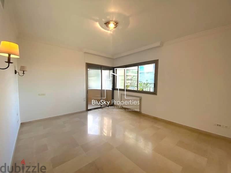 420m², Super Deluxe, 4 Beds, For Rent In Abed El Wahab #JF 16