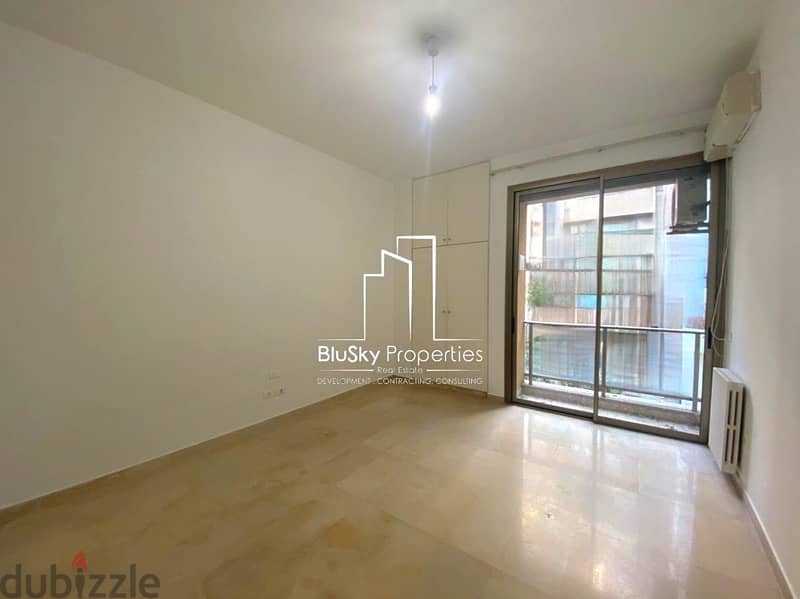 420m², Super Deluxe, 4 Beds, For Rent In Abed El Wahab #JF 18