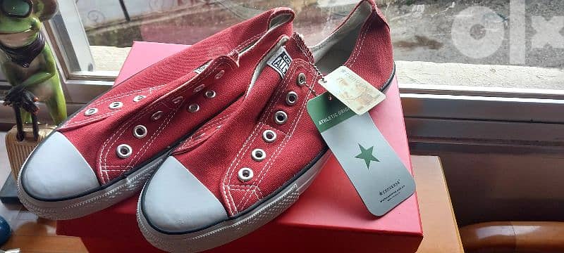 New hotsell converse usa