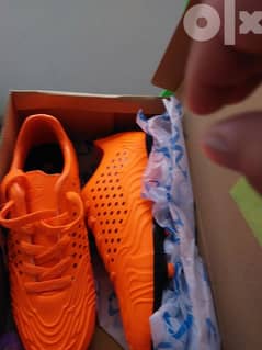 football shoes for sale 0