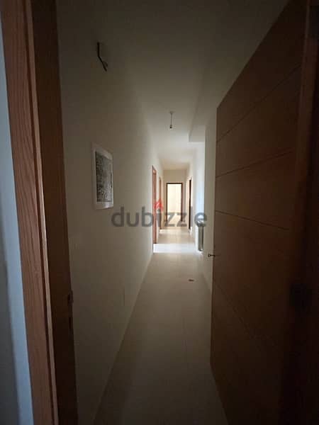 appartment for sale in broummana 9