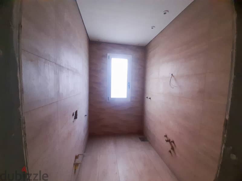 nice deal on a new 260 sqm apartment in Mtayleb! REF#FA80137 3