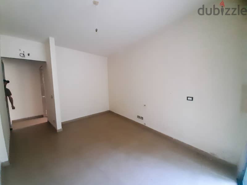 nice deal on a new 260 sqm apartment in Mtayleb! REF#FA80137 4