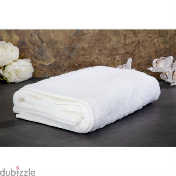 bath towel 130cm*70cm 5 colours cotton 100% 5