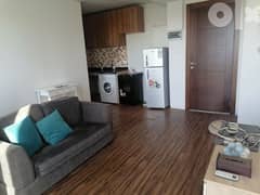 one Bedroom Broumana for rent