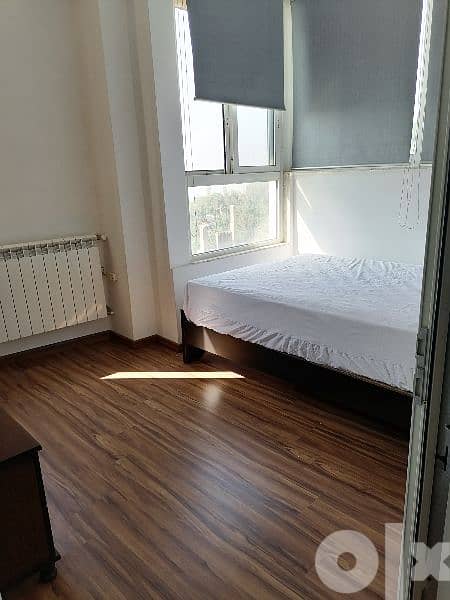 one Bedroom Broumana for rent 4