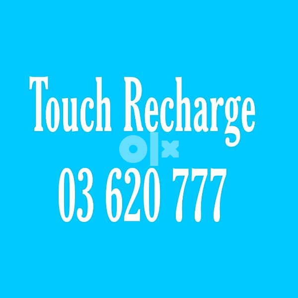 touch prepaid triple 7 0