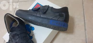 vivaro shoes