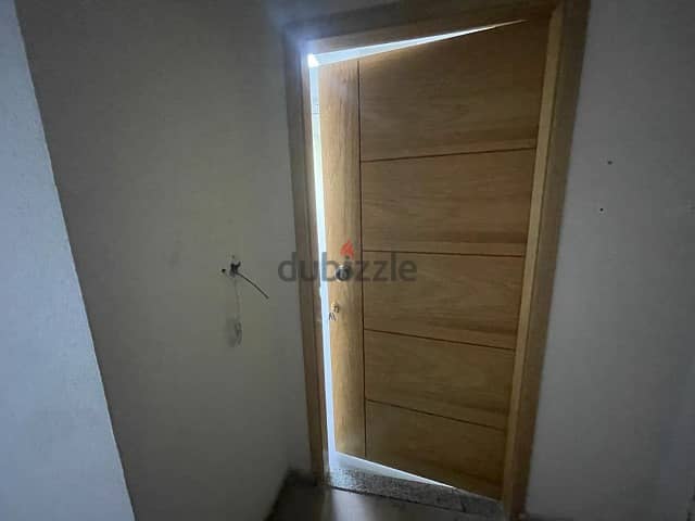280 Sqm | *Prime Location* Office for rent in Furn El Chebbak 10