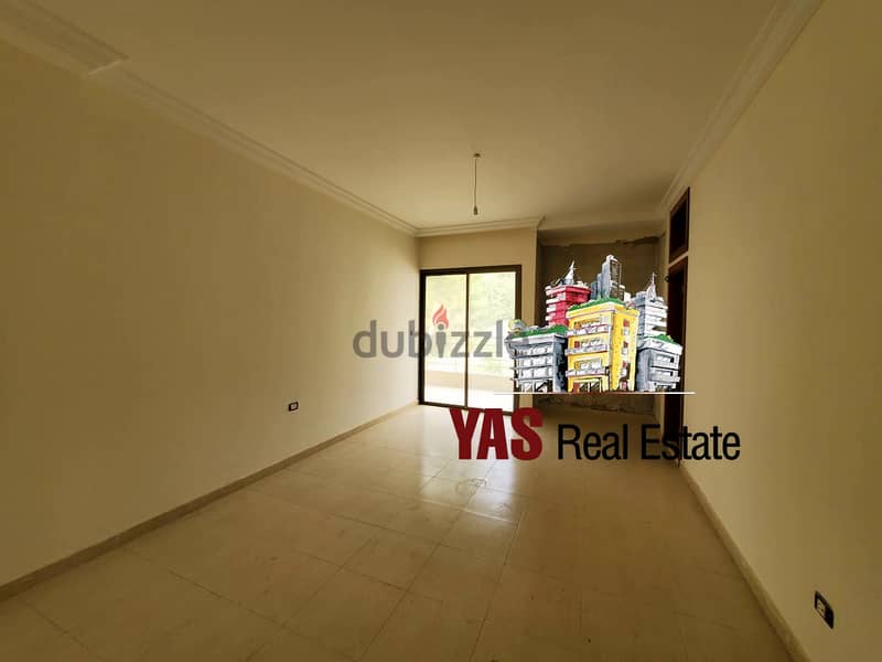 Ballouneh 480m2 | Duplex | Exceptional Property | Payment Facilities | 5