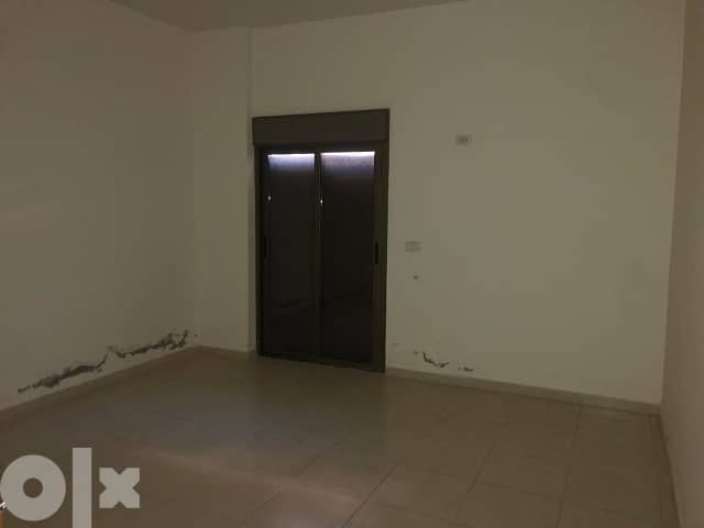 225 Sqm+150 Sqm Terrace| Apartment for sale or rent in Rabweh 3