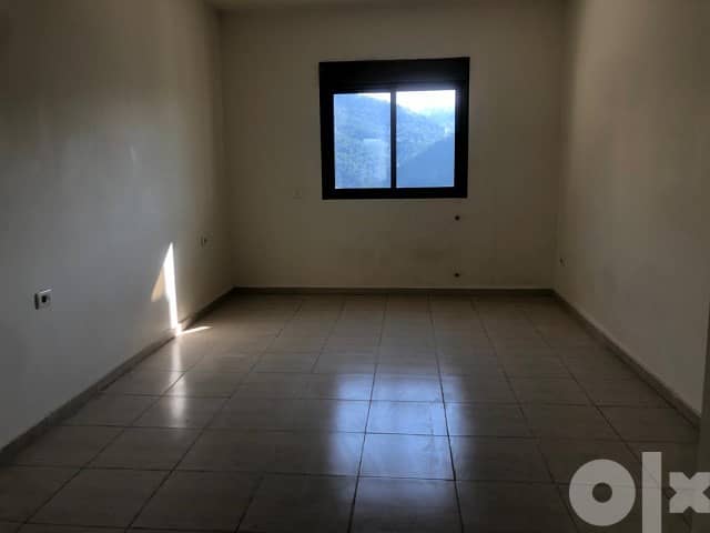 225 Sqm+150 Sqm Terrace| Apartment for sale or rent in Rabweh 4