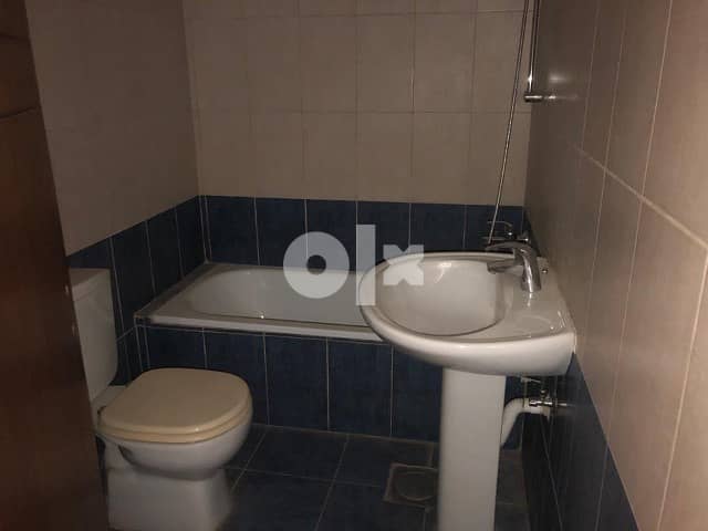 225 Sqm+150 Sqm Terrace| Apartment for sale or rent in Rabweh 9
