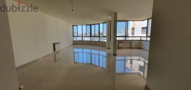 Apartment for sale in hazmieh شقة للبيع في الحازمية