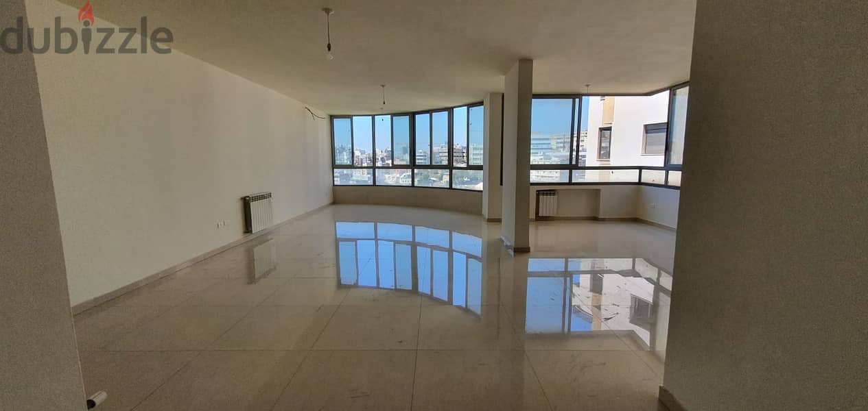 Apartment For sale in hazmieh شقة للبيع في الحازمية 0