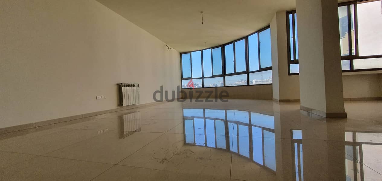 Apartment For sale in hazmieh شقة للبيع في الحازمية 1