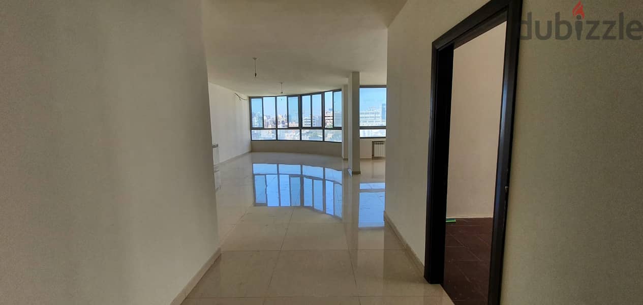 Apartment For sale in hazmieh شقة للبيع في الحازمية 3