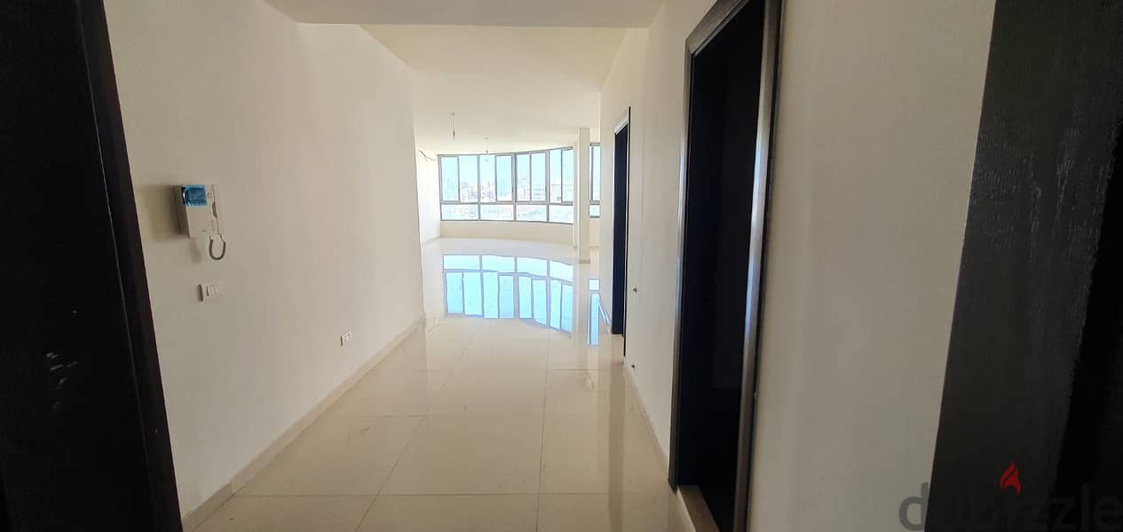 Apartment For sale in hazmieh شقة للبيع في الحازمية 4