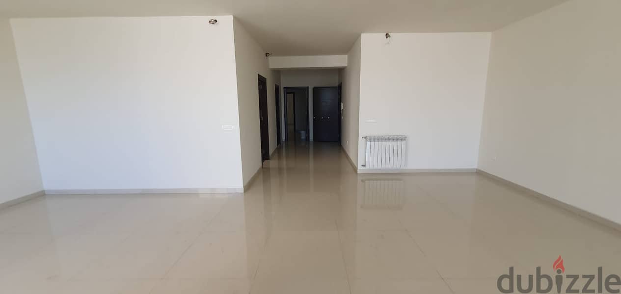 Apartment For sale in hazmieh شقة للبيع في الحازمية 5