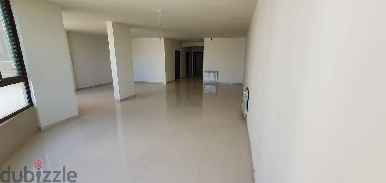 Apartment For sale in hazmieh شقة للبيع في الحازمية 6