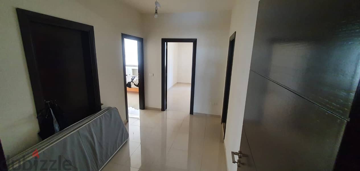 Apartment For sale in hazmieh شقة للبيع في الحازمية 8