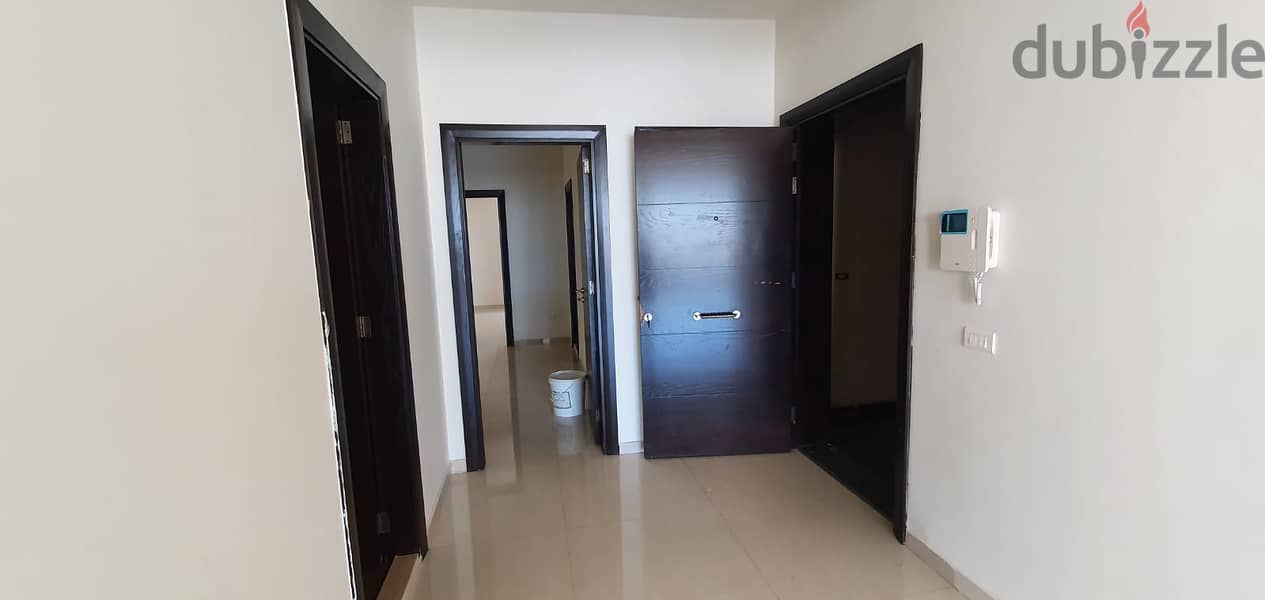 Apartment For sale in hazmieh شقة للبيع في الحازمية 9