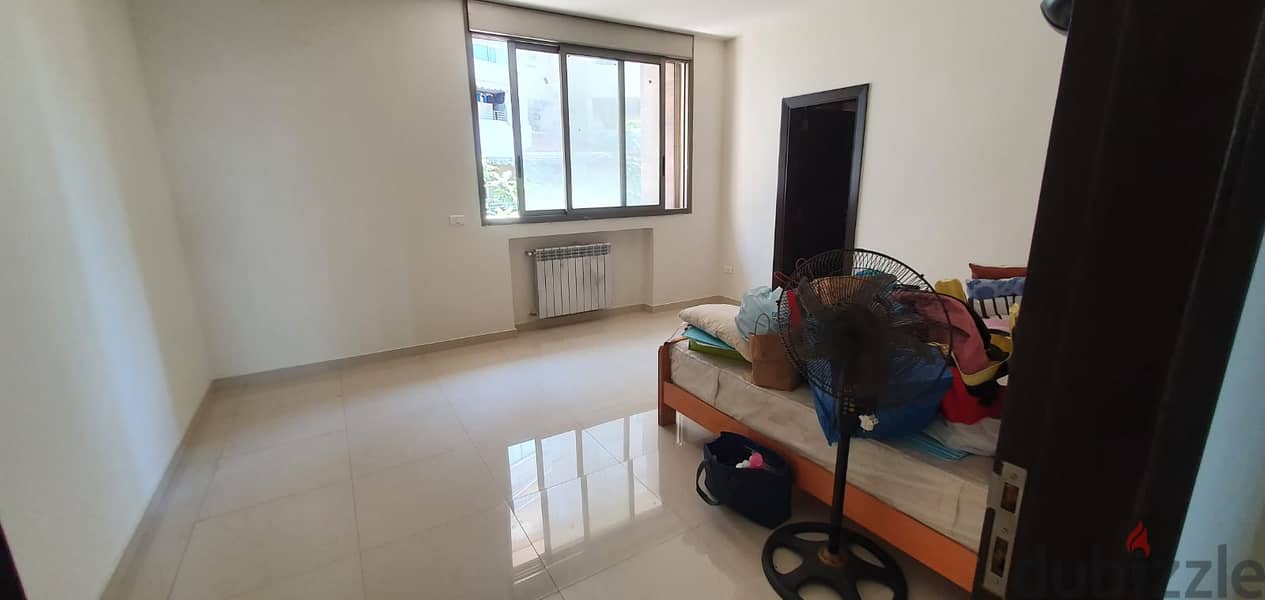 Apartment For sale in hazmieh شقة للبيع في الحازمية 16