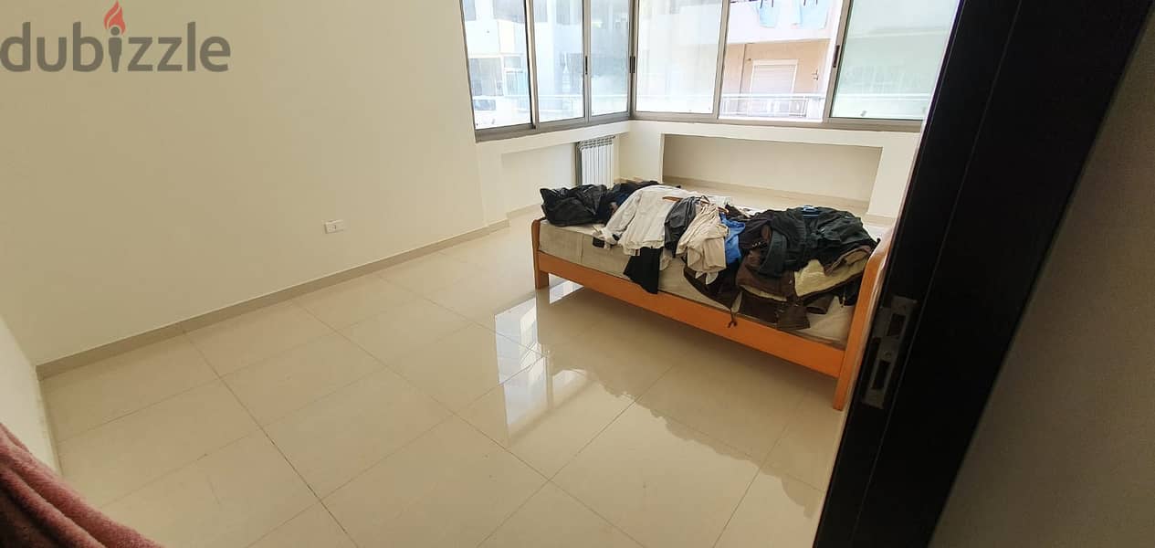 Apartment For sale in hazmieh شقة للبيع في الحازمية 19