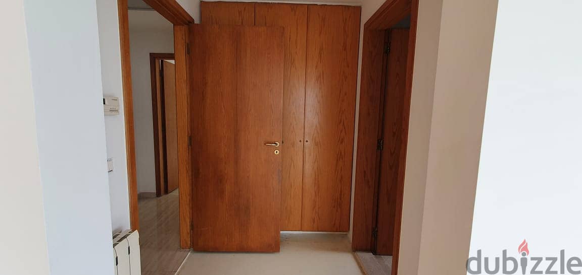 Duplex for rent in Yarzeh دوبلكس فاخر للايجار اليرزة 6