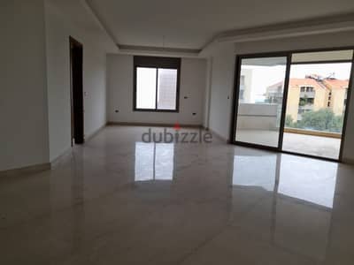 RWK206JA -  Deluxe Apartment For Sale in Kfarhbab