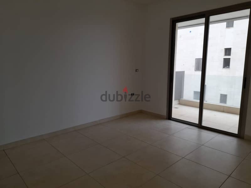 RWK206JA -  Deluxe Apartment For sale in Kfarhbab 5