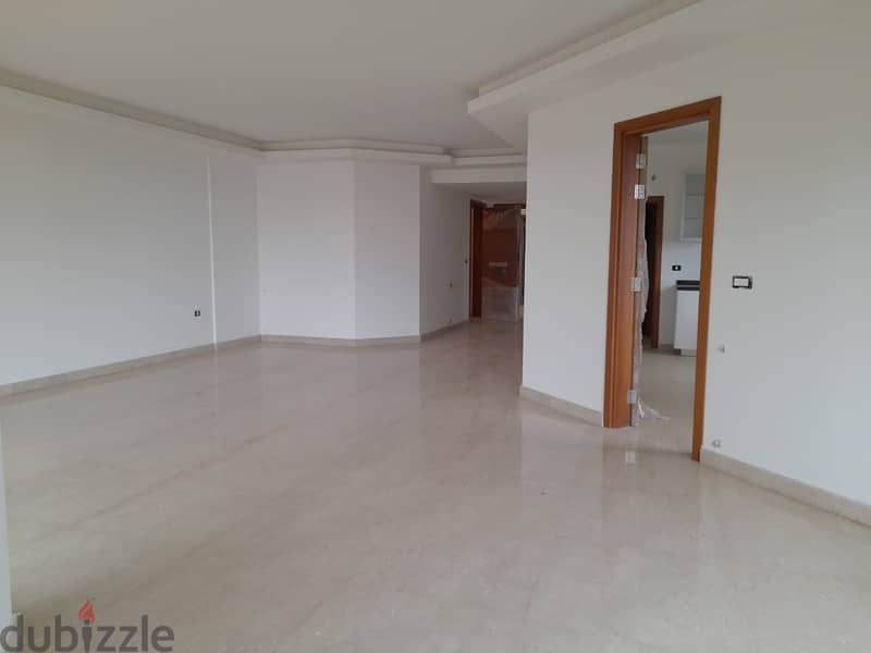 RWK206JA -  Deluxe Apartment For sale in Kfarhbab 7