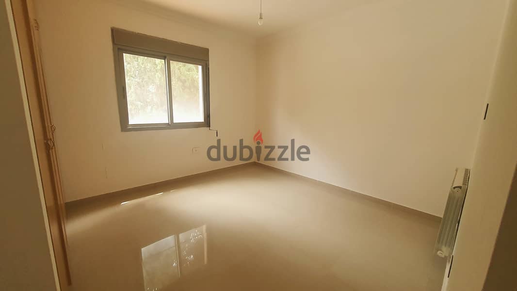 RWK222JA -  Apartment For Sale in Kfarhbab  - شقة للبيع في كفرحباب 7