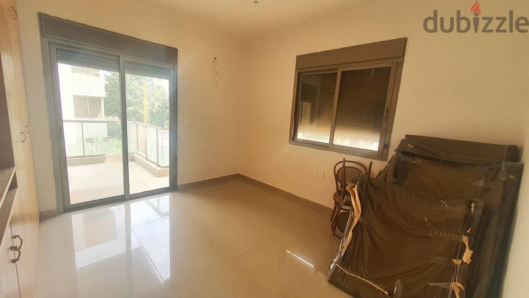 RWK222JA -  Apartment For Sale in Kfarhbab  - شقة للبيع في كفرحباب 9
