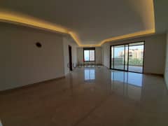 RWK205JA - Deluxe Apartment For Sale In Kfarhbab