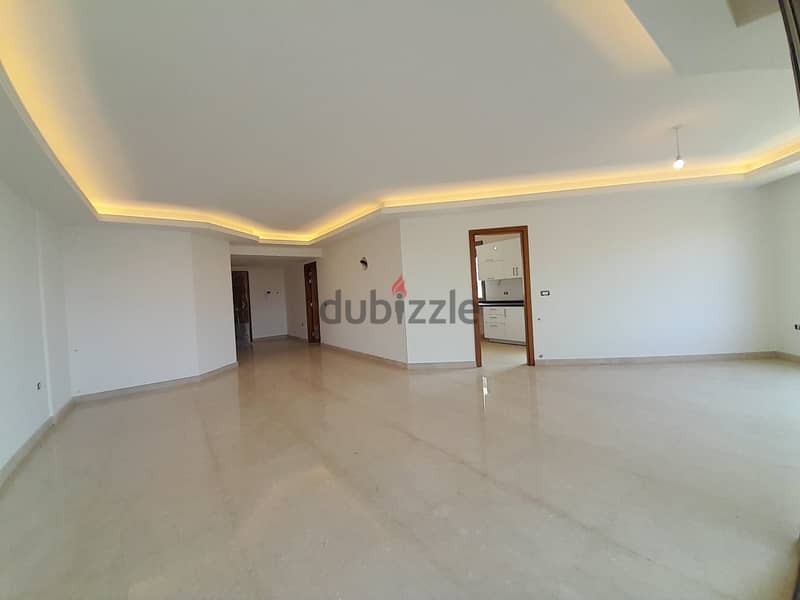 RWK205JA - Deluxe Apartment For Sale In Kfarhbab 1