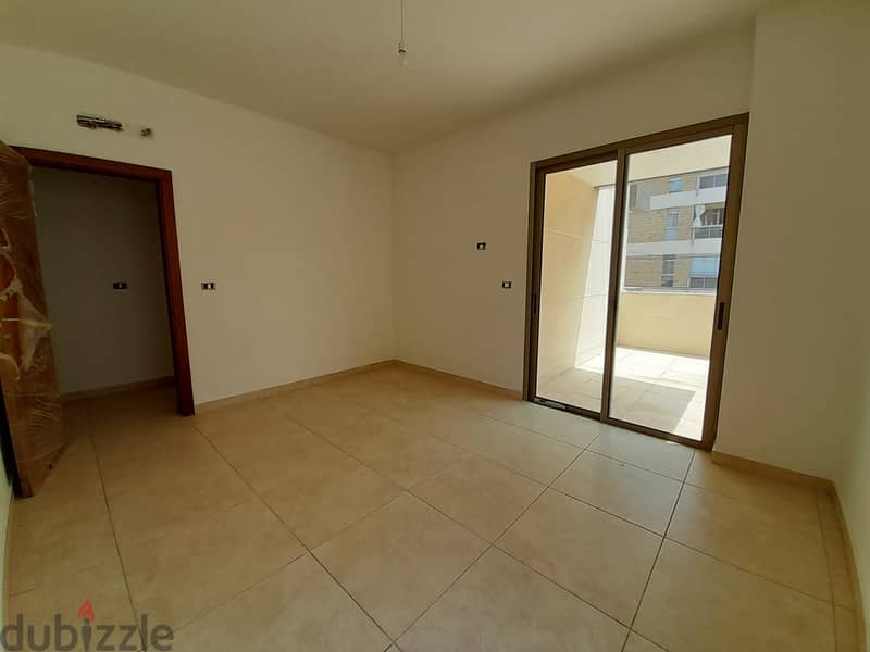 RWK205JA - Deluxe Apartment For Sale In Kfarhbab 6