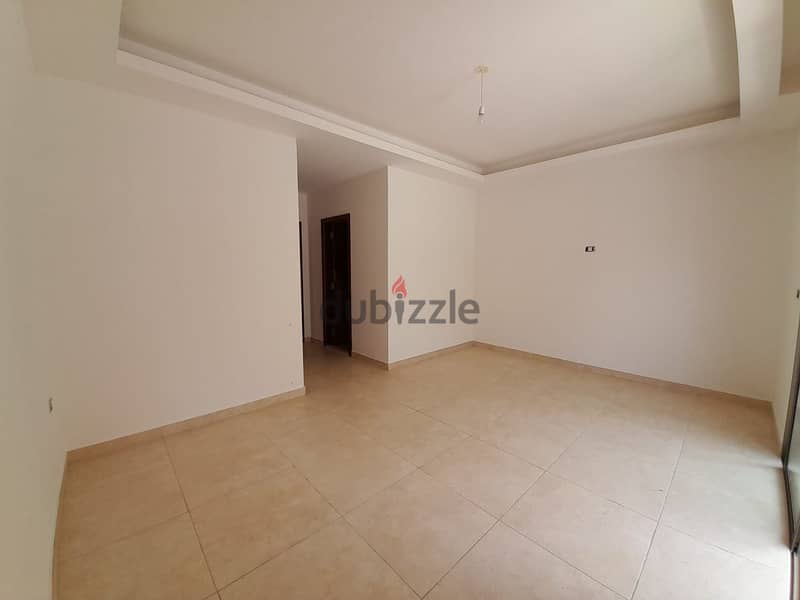 RWK205JA - Deluxe Apartment For Sale In Kfarhbab 7