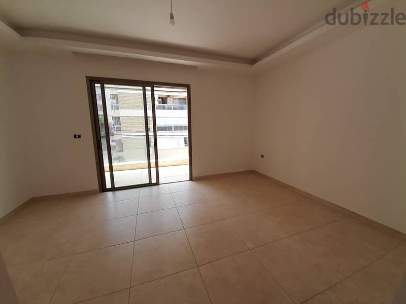 RWK205JA - Deluxe Apartment For Sale In Kfarhbab 8
