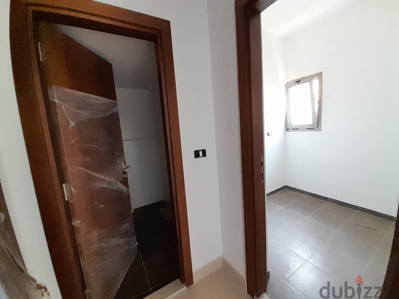 RWK205JA - Deluxe Apartment For Sale In Kfarhbab 10