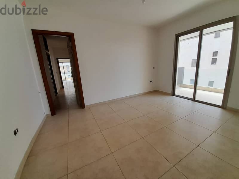 RWK205JA - Deluxe Apartment For Sale In Kfarhbab 11