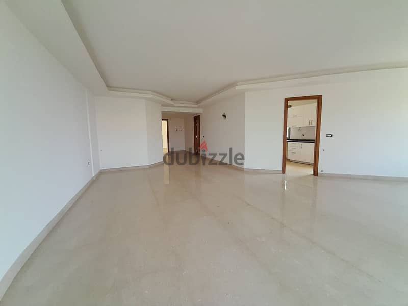 RWK205JA - Deluxe Apartment For Sale In Kfarhbab 5