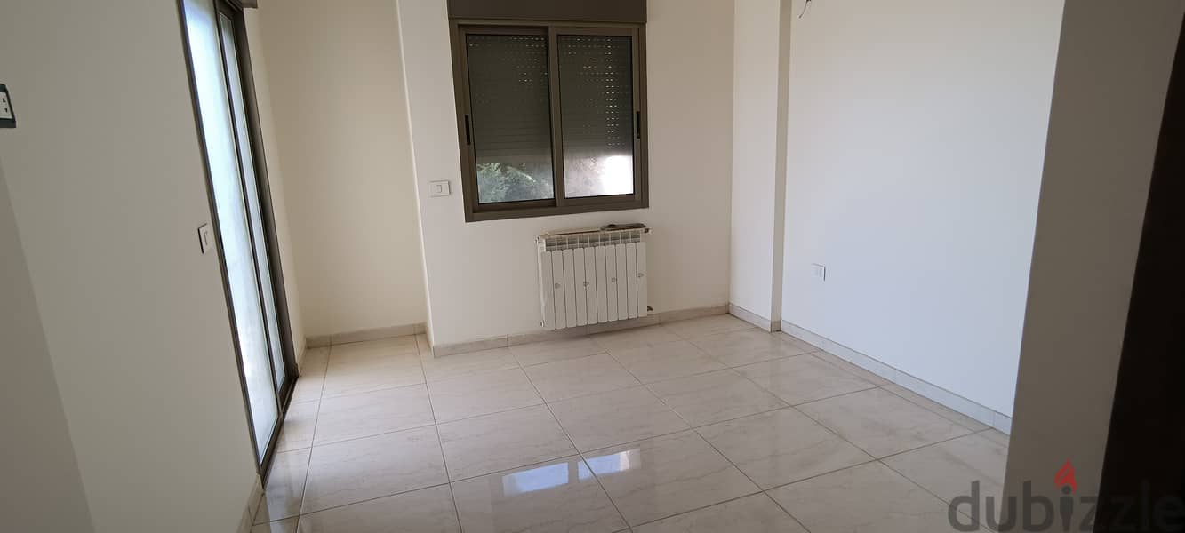 RWK215JS - Apartment For Sale in Ballouneh -  شقة للبيع في بلونة 5