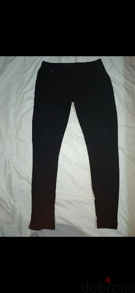 women pants slim fit pants black m to xxxxL 1=7$ or 3=15$ 1