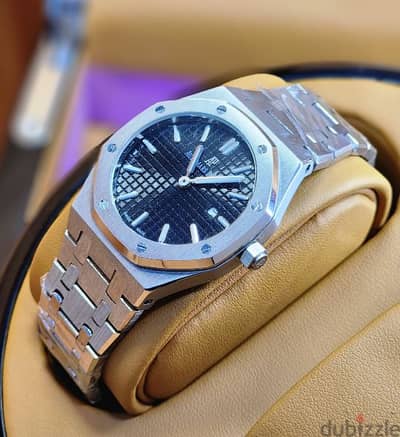 audemars