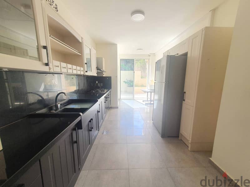 $1023/sqm only 293 SQM apartment for sale in Mtayleb! REF#FA60545 4