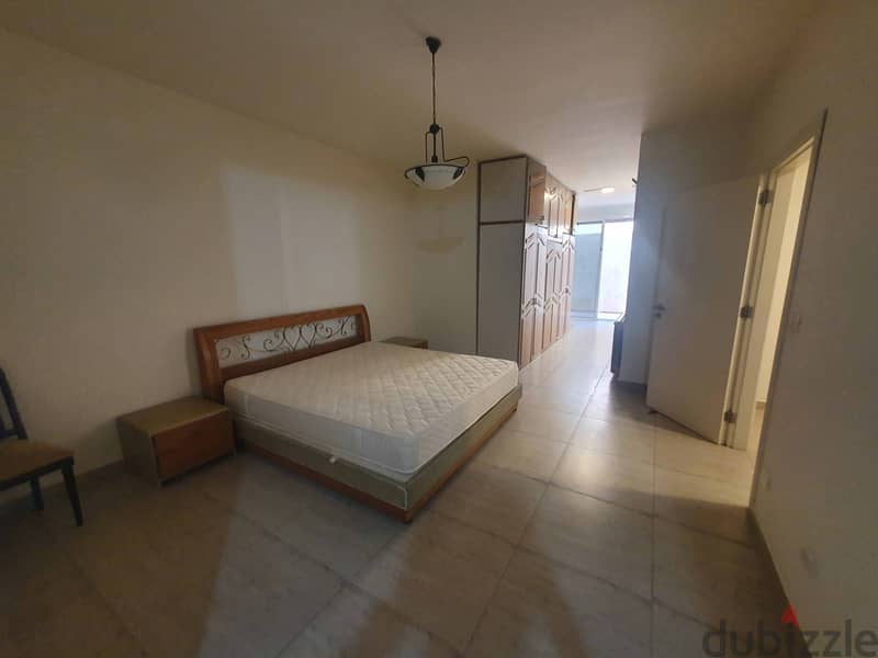 $1023/sqm only 293 SQM apartment for sale in Mtayleb! REF#FA60545 5
