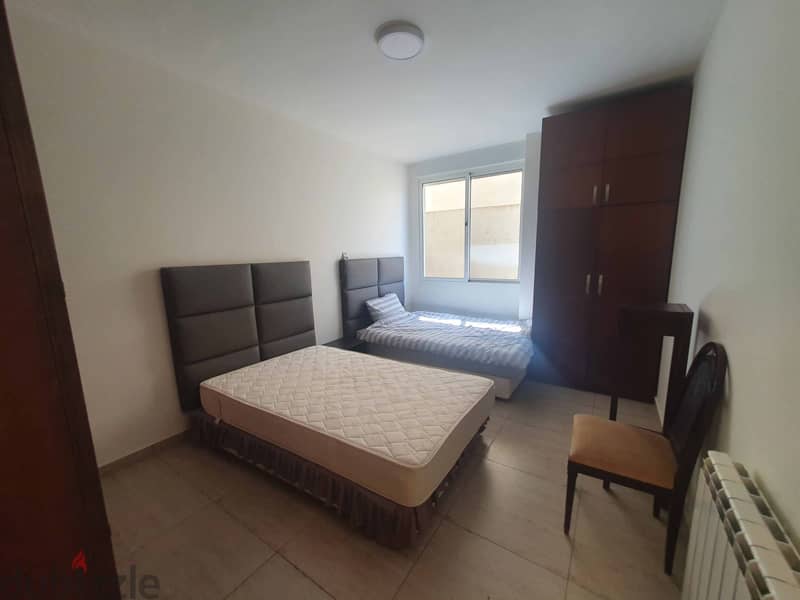 $1023/sqm only 293 SQM apartment for sale in Mtayleb! REF#FA60545 6