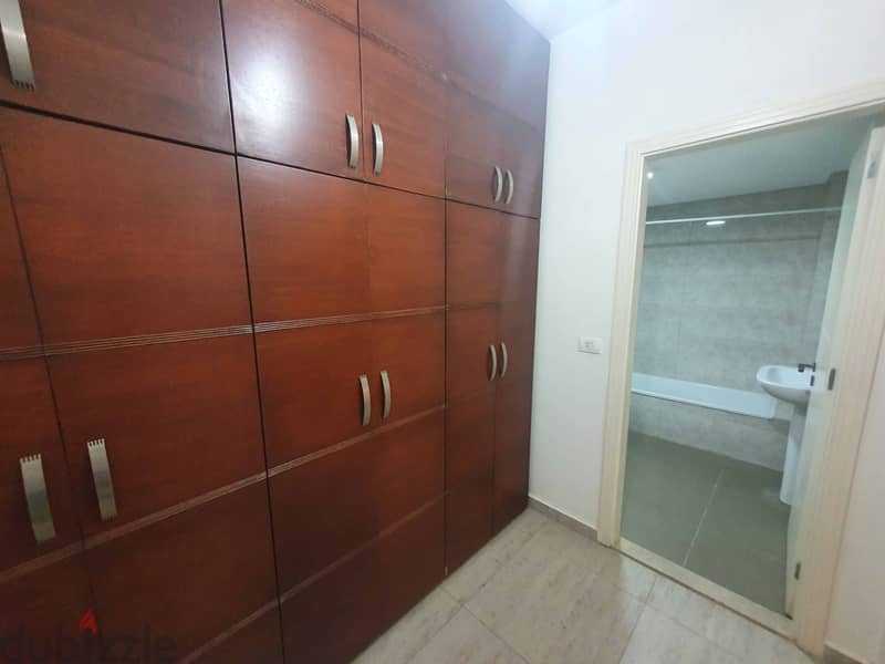 $1023/sqm only 293 SQM apartment for sale in Mtayleb! REF#FA60545 7
