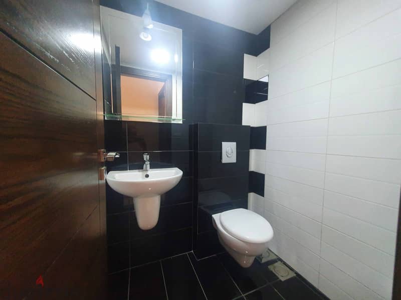 $1023/sqm only 293 SQM apartment for sale in Mtayleb! REF#FA60545 8